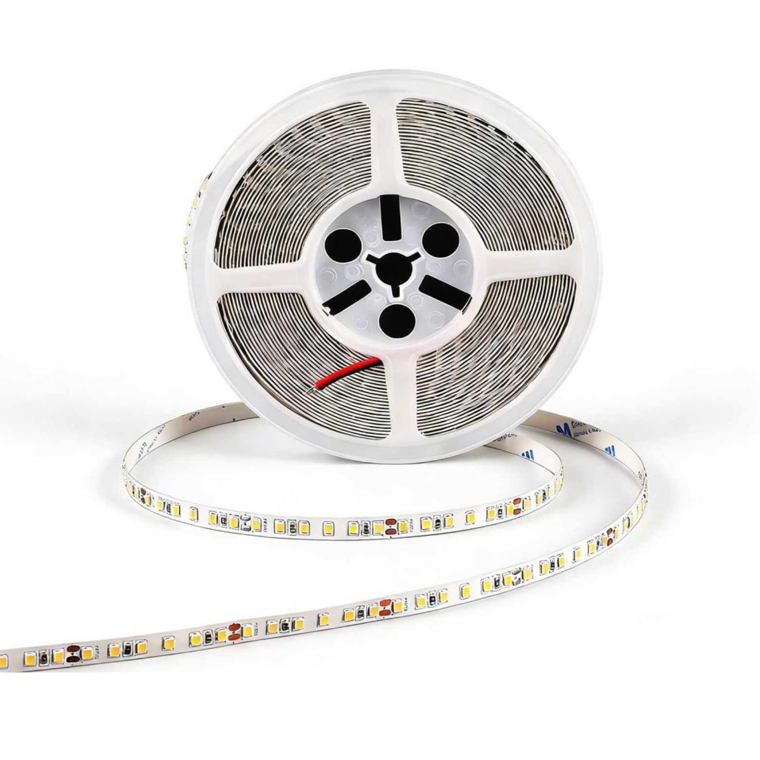Flexible LED Strips